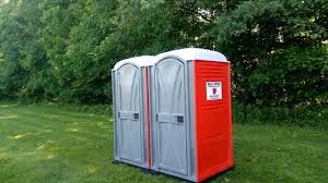 Best Portable Shower Rental  in Marin City, CA