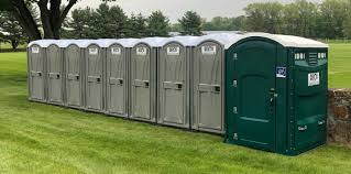 Best Portable Restroom Setup and Delivery  in Marin City, CA