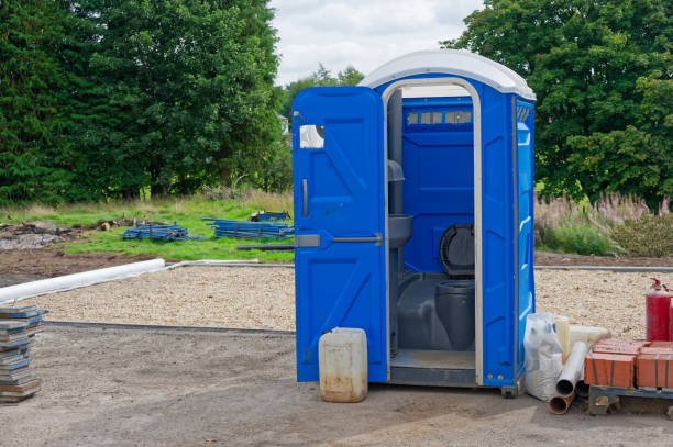 Best Portable Toilets for Parks and Recreation Areas  in Marin City, CA